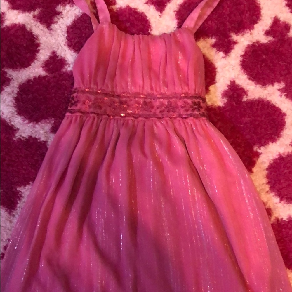 summer dresses (bundle) - Picture 6 of 7